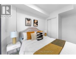 614 - 1 Jarvis Street, Hamilton, ON L8R3J2 Photo 18