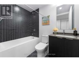 614 - 1 Jarvis Street, Hamilton, ON L8R3J2 Photo 19