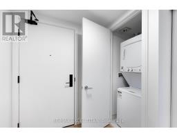 614 - 1 Jarvis Street, Hamilton, ON L8R3J2 Photo 20