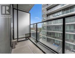 614 - 1 Jarvis Street, Hamilton, ON L8R3J2 Photo 21
