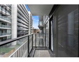 614 - 1 Jarvis Street, Hamilton, ON L8R3J2 Photo 22