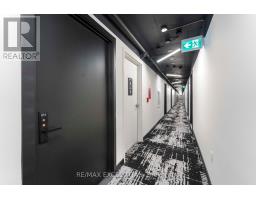 614 - 1 Jarvis Street, Hamilton, ON L8R3J2 Photo 25