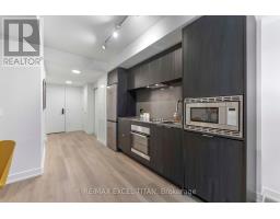 614 - 1 Jarvis Street, Hamilton, ON L8R3J2 Photo 7