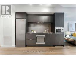 614 - 1 Jarvis Street, Hamilton, ON L8R3J2 Photo 8