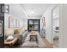 614 - 1 Jarvis Street, Hamilton, ON L8R3J2 Photo 9