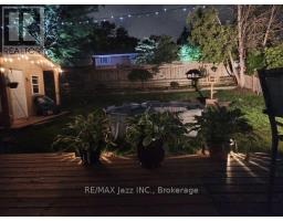 700 Grierson Street, Oshawa, ON L1G5J5 Photo 48
