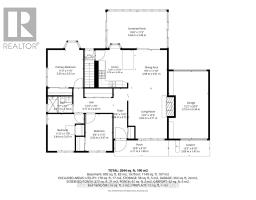 700 Grierson Street, Oshawa, ON L1G5J5 Photo 50