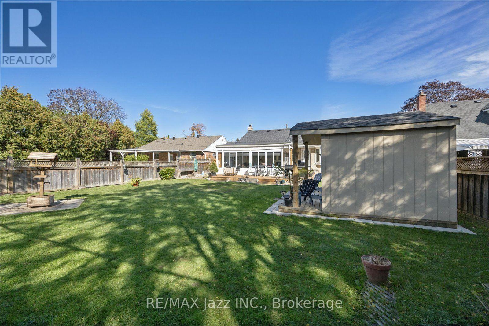 700 Grierson Street, Oshawa, ON photo 45