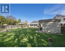 700 Grierson Street, Oshawa, ON L1G5J5 Photo 45