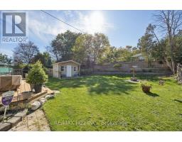 700 Grierson Street, Oshawa, ON L1G5J5 Photo 46