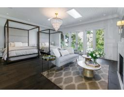 12603 Crescent Road, Surrey, BC V4A2V4 Photo 12