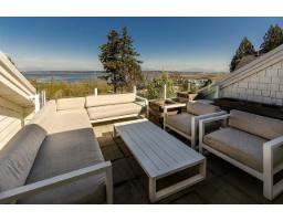 12603 Crescent Road, Surrey, BC V4A2V4 Photo 13