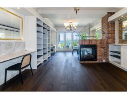 12603 Crescent Road, Surrey, BC V4A2V4 Photo 18