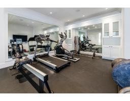 12603 Crescent Road, Surrey, BC V4A2V4 Photo 20