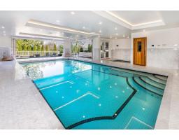12603 Crescent Road, Surrey, BC V4A2V4 Photo 22