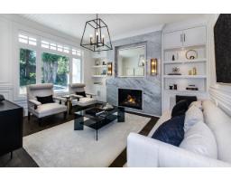 12603 Crescent Road, Surrey, BC V4A2V4 Photo 6
