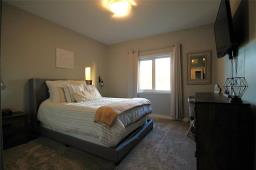 12 133 Ste-agathe Street, Ste Agathe, MB R0G1Y0 Photo 13