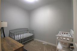 12 133 Ste-agathe Street, Ste Agathe, MB R0G1Y0 Photo 15