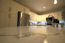 12 133 Ste-agathe Street, Ste Agathe, MB R0G1Y0 Photo 9