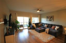 12 133 Ste-agathe Street, Ste Agathe, MB R0G1Y0 Photo 11