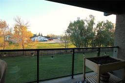 12 133 Ste-agathe Street, Ste Agathe, MB R0G1Y0 Photo 17