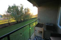 12 133 Ste-agathe Street, Ste Agathe, MB R0G1Y0 Photo 19