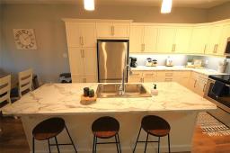 12 133 Ste-agathe Street, Ste Agathe, MB R0G1Y0 Photo 7