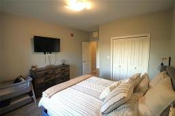 12 133 Ste-agathe Street, Ste Agathe, MB R0G1Y0 Photo 14