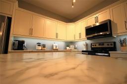 12 133 Ste-agathe Street, Ste Agathe, MB R0G1Y0 Photo 10