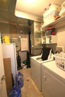 12 133 Ste-agathe Street, Ste Agathe, MB R0G1Y0 Photo 20