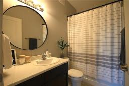 12 133 Ste-agathe Street, Ste Agathe, MB R0G1Y0 Photo 16
