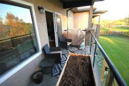12 133 Ste-agathe Street, Ste Agathe, MB R0G1Y0 Photo 18