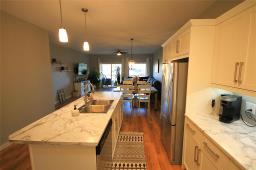 12 133 Ste-agathe Street, Ste Agathe, MB R0G1Y0 Photo 8