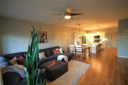 12 133 Ste-agathe Street, Ste Agathe, MB R0G1Y0 Photo 12