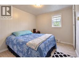 157 Main Street, photo 3