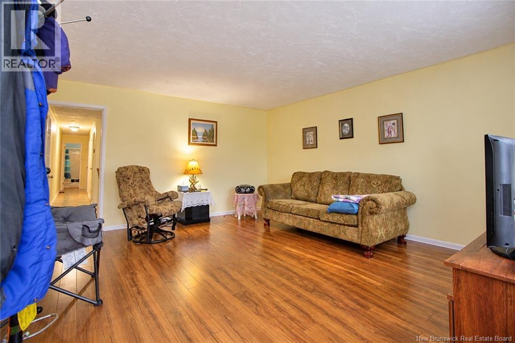 157 Main Street - 5
