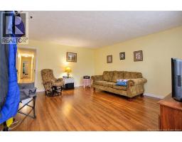 157 Main Street, photo 5