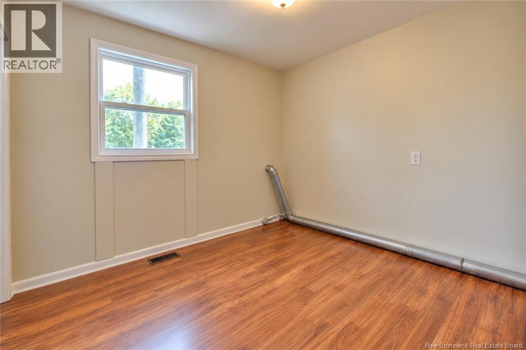 157 Main Street - 16