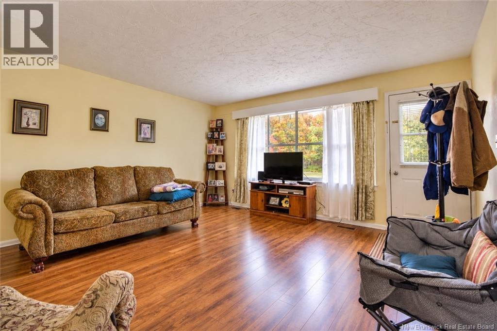 157 Main Street - 6