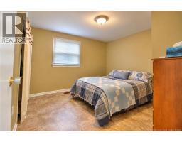Laundry room - 157 Main Street, Rexton, NB E4W2A7 Photo 8