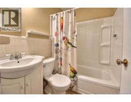 4pc Bathroom - 157 Main Street, Rexton, NB E4W2A7 Photo 15