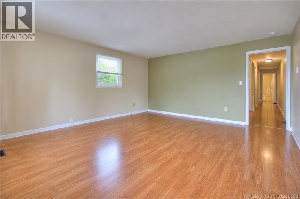 157 Main Street - 11