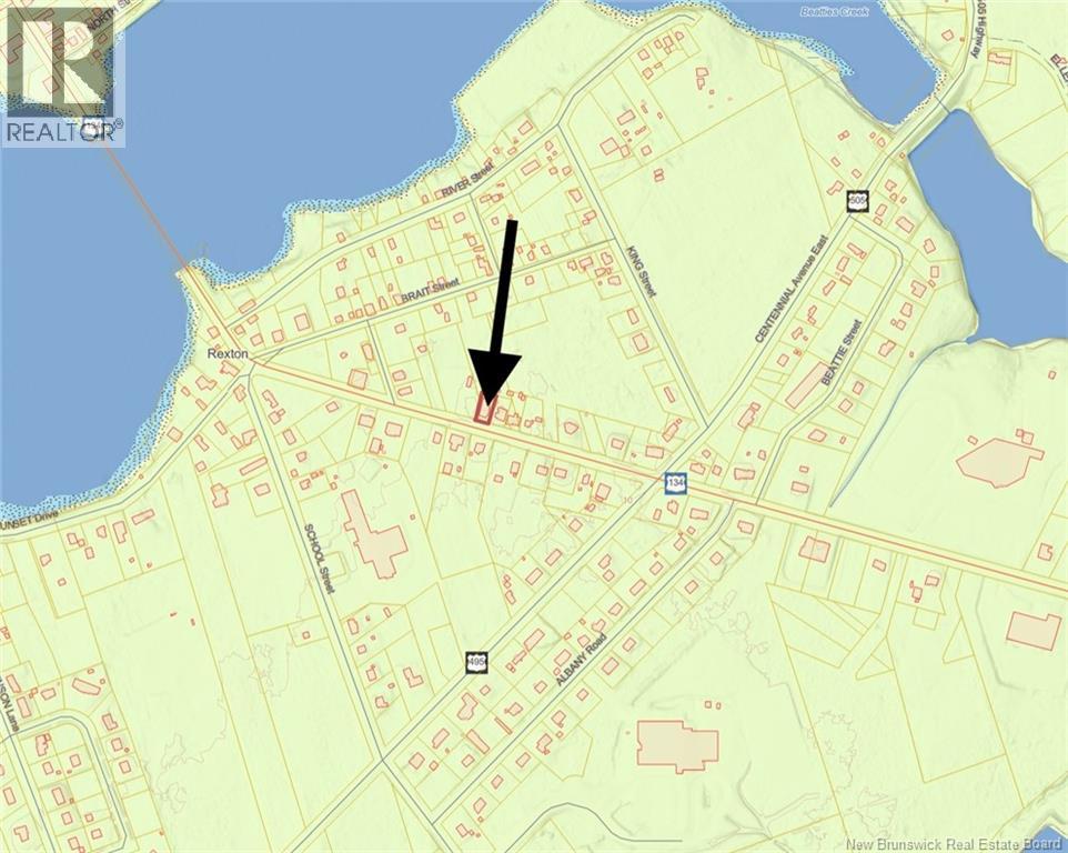 157 Main Street - 22
