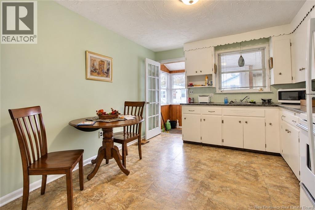 157 Main Street - 7