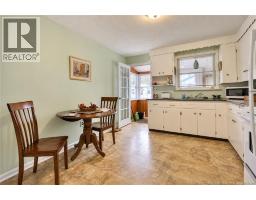 4pc Bathroom - 157 Main Street, Rexton, NB E4W2A7 Photo 7