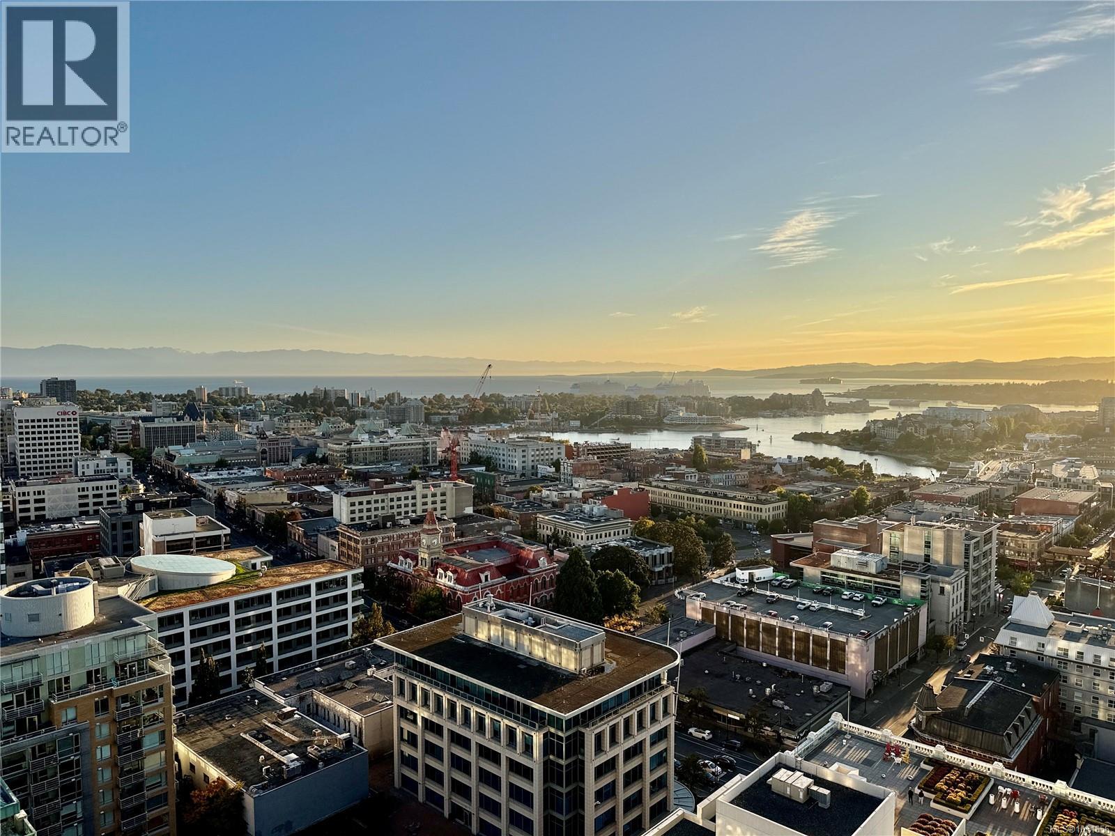 2405 777 Herald St, Victoria