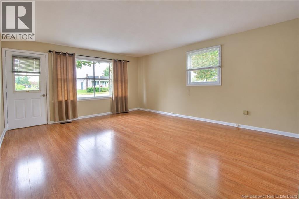 157 Main Street - 12