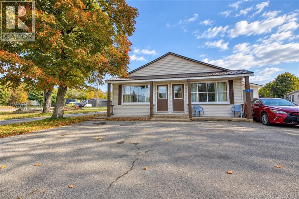 157 Main Street - 18