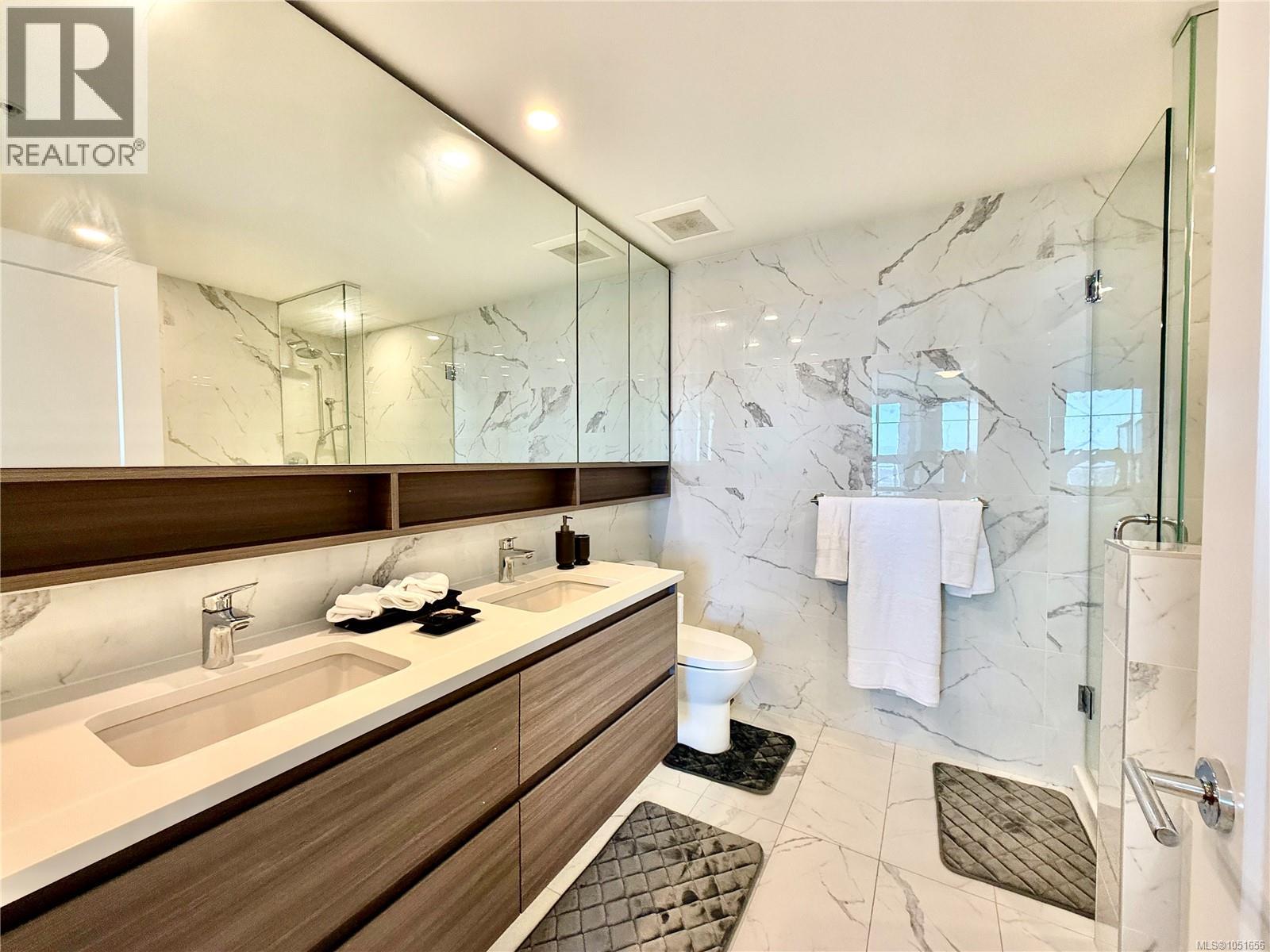 2405 777 Herald St, Victoria