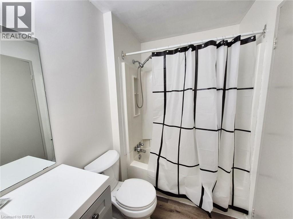 421 Fairview Drive — photo 26